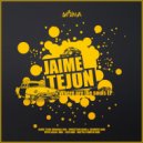 Jaime Tejon & Pepo Galan - Where Are The Souls (Pepo Galan remix)