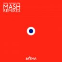 Shin Nishimura - London (Daytona Team & Christian Haro Remix) (Daytona Team & Christian Haro Remix)