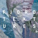 Fjord - I Get It Now