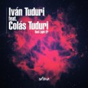 Ivan Tuduri - Red Light Feat Colas Tuduri