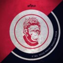 Repajaro - Your Sound (Original mix)