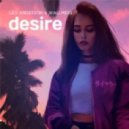 Leo Anderson & Wallmers - Desire (Original Mix)