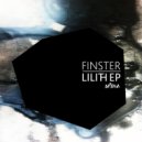 Finster - Ftiy