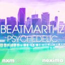 BeatMartHz - Psychedelic