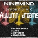 Ninemind - Autumn Dream's