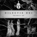 Dilectis Dei - Animus