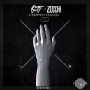Guitti & Zucchi - Discovery Channel