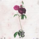 Cheney Weird - Love's Grave