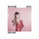 Ariana Grande - Into You