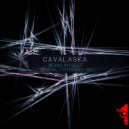 Cavalaska - Being Myself