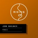 John Dahlback - Whats Up Now