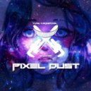 The Creator - Pixel Dust