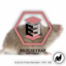 Elements - Mousetrap (Original)