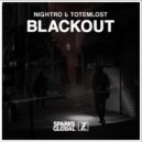Nightro - Blackout