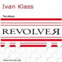 Ivan Klass - Continuous Mix