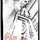 Dj @LEX j - Raise The Bar (Original mix)