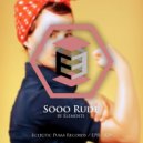 Elements - Sooo Rude (Original)