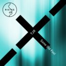 TJR - Same Old Fool (Zoolanda Remix)