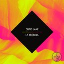 Marco Lys - La Tromba (feat. Marco Lys) (Chris Lake & Nom De Strip Remix)