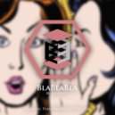 Elements - BlaBlaBla (Original)