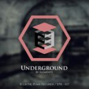 Elements - Underground (Original)