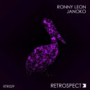 Ronny Leon - Janoko