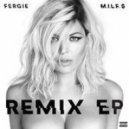 Fergie - M.I.L.F.