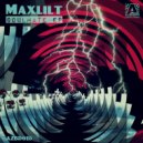 Maxlilt - Soulmate