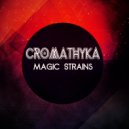 CROMATHYKA - Skunkberry