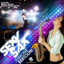 Dhyan Droik - SexySax