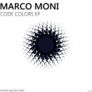 Marco Moni - Tips