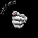 Marco Moni - Psycho Romantic