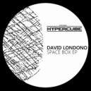 David Londono - Sub-World