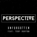 Perspective feat. Toby Burton - Unforgotten (Original mix)