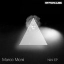 Marco Moni - Triple L