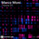 Marco Moni - Let Me Explain