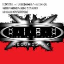 Nova - Living Out (Matrix vs DJ Chip Chop Ibiza Dub Remix)