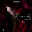 OHNIN - Forward Thinking (Pek (PT) Remix)
