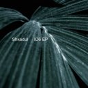 Shkedul - Id62 (HD Substance Remix)