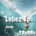Jorge - Lebez