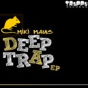 Miki Maus - Slow Motion (Original mix)