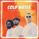 Major Lazer - Cold Water