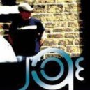 Joe Q - 4.30 am mix