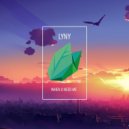 Mura Masa - When U Need Me (LYNY Edit)
