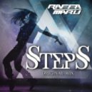 Raffa Maru - Steps