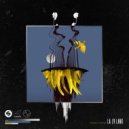 DVBBS & Shaun Frank feat. Delaney Jane - La La Land (Mahalo Remix)
