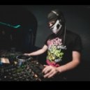 Dj Riddle - Indie Dance vol.1