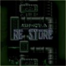 ASHWORLD - L S Pro [Restore]