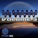 Dilip Reddy - Red Sea (Original Mix)