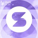 F-Lima - Hangover (Original Mix)